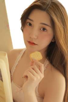 城寨英雄