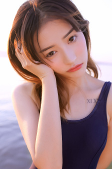 冰与火之歌第二季